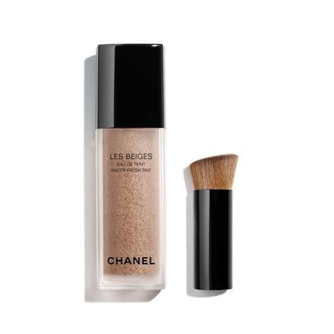 cheap chanel foundation online|where to buy chanel foundation.